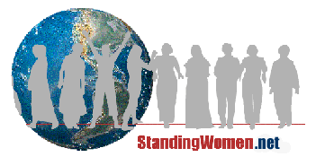 StandingWomenLogoNet.