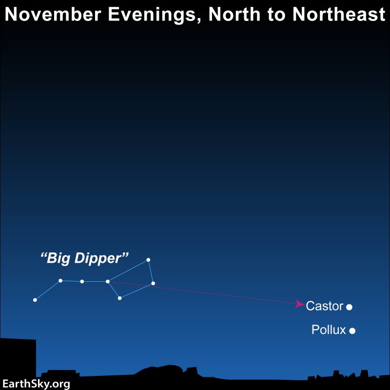 star-hop-Big-Dipper-to-Castor-Pollux-e1636975355998.