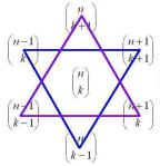 star-of-david.