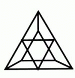 stardaviddrawingsmall.