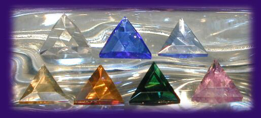 stardavidsetblubkrndsm.