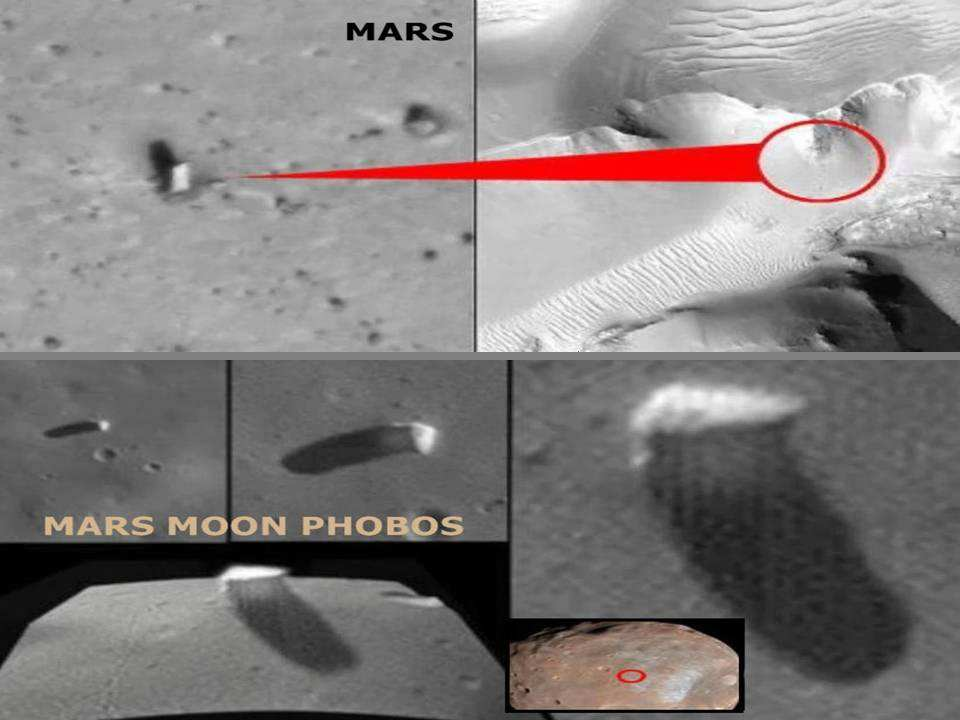 Stargazers-Discover-Monolith-Object-on-Mars.