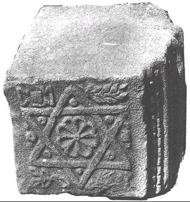 starofdavidHORIZONAL.