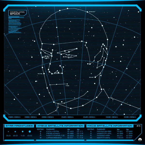 startrek_constellation_spock-.21428.