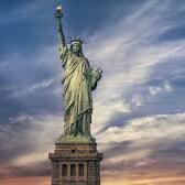 Statue_of_Liberty.