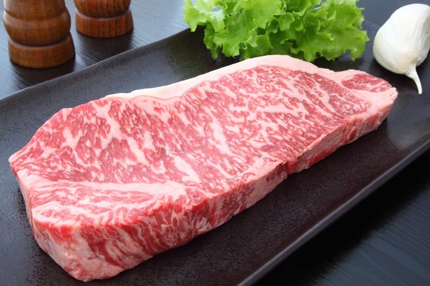 steakkobe.