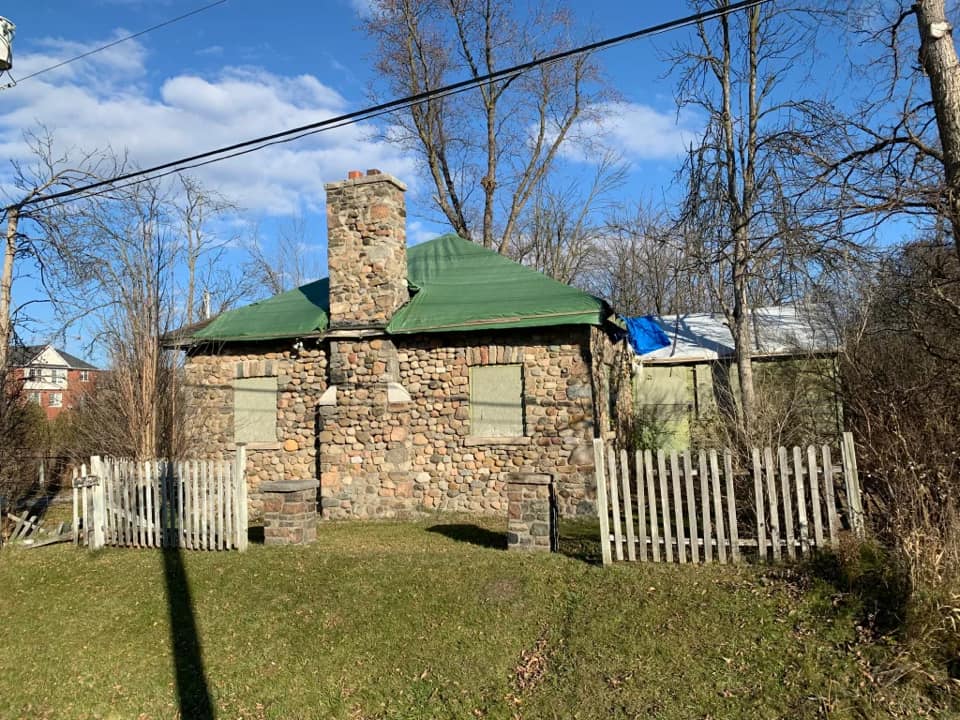 stonecot1a.