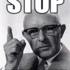 stop-.