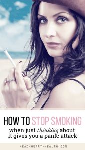 stop-smoking-pin-171x300.