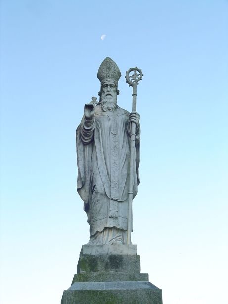 Stpatrick_hilloftara.