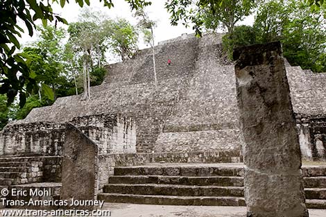 StructureI-Calakmul.