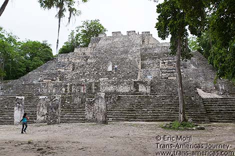 StructureII-Calakmul.