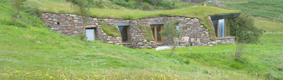 Stunning-Underground-Homes-12.