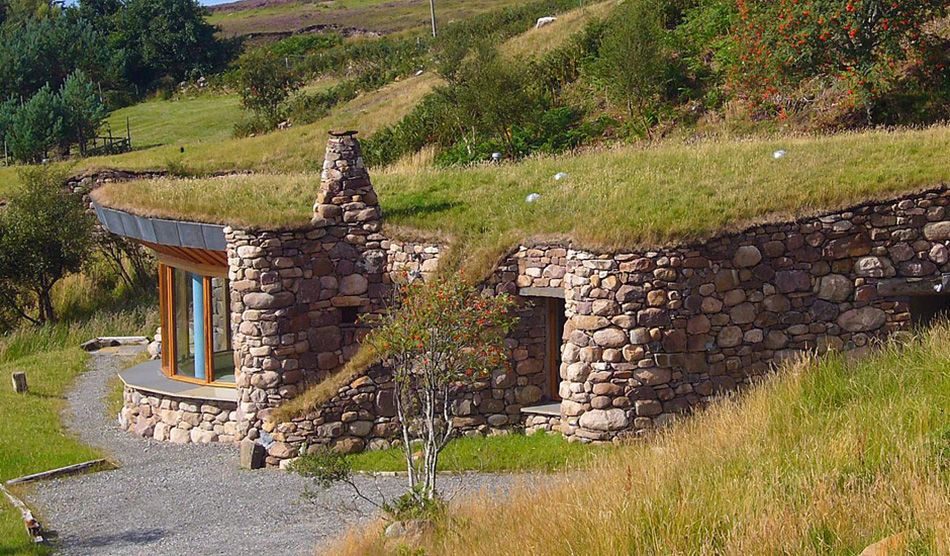 Stunning-Underground-Homes-12a.