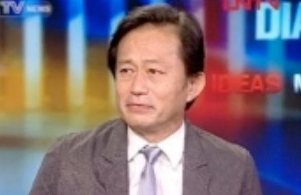 Submitted%20by%20Cholo%20Brooks%20on%20Sun_web.