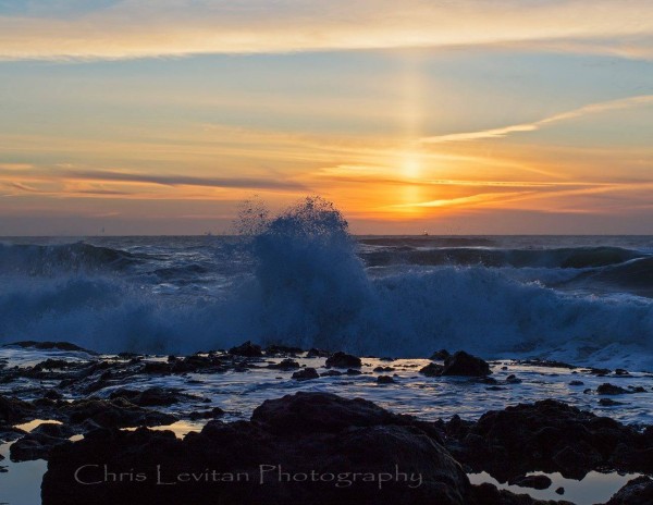 sun-pillar-3-20-2016-Cris-Levitan-Photography-CA-e1458601898398.