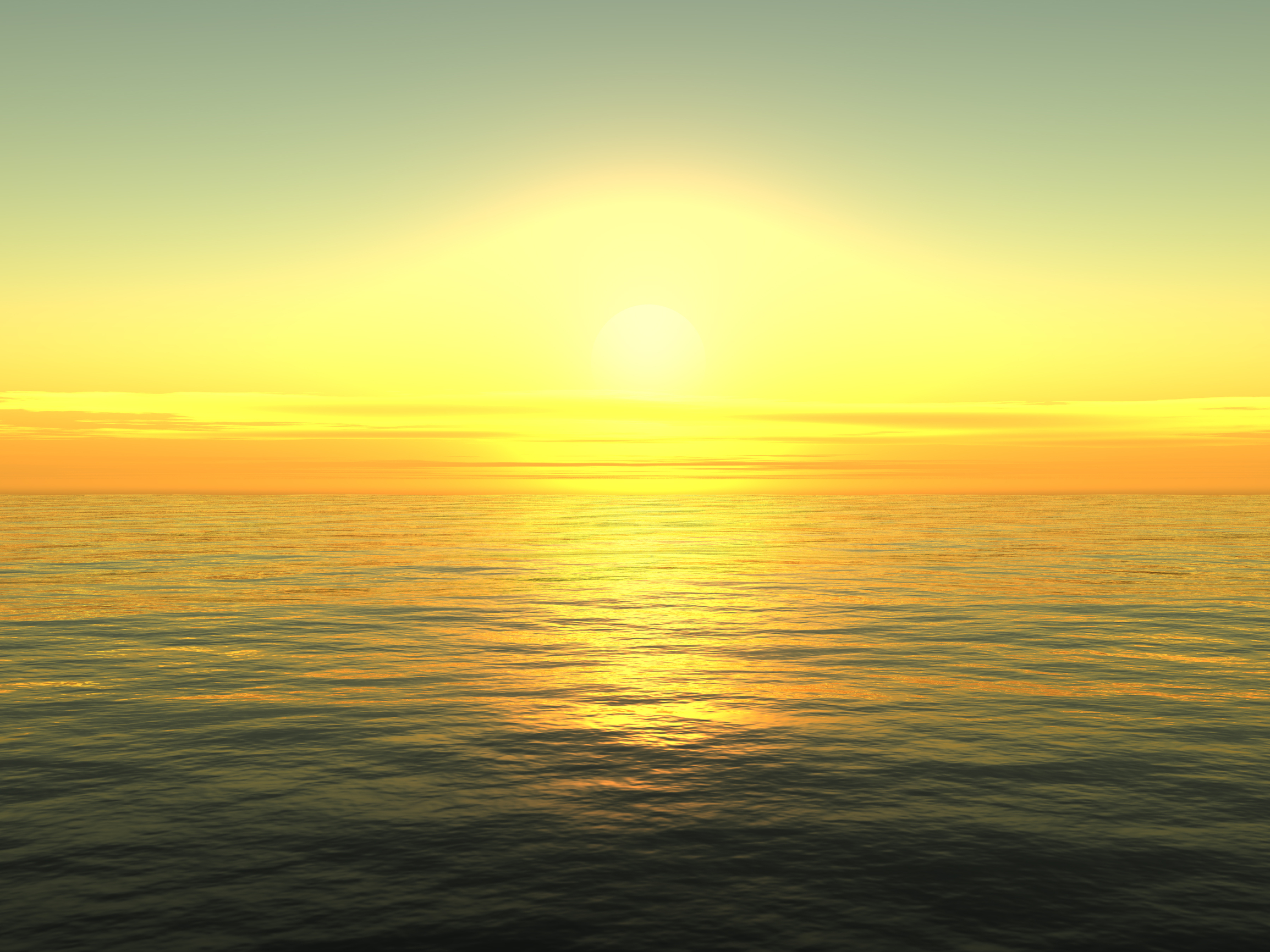 sun_6_-_sunrise_over_ocean.