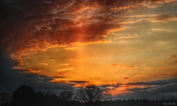 sun_pillar_arkansas-e1361037924308.