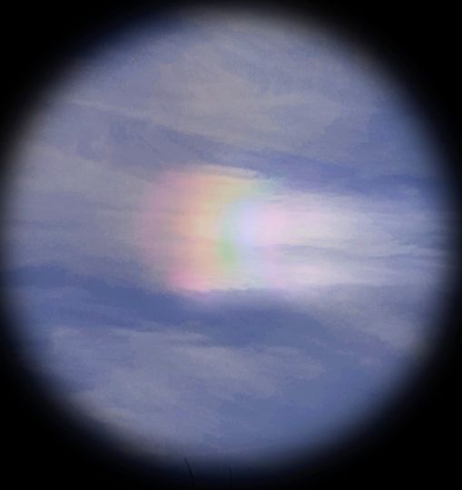 sundog15dec2021.