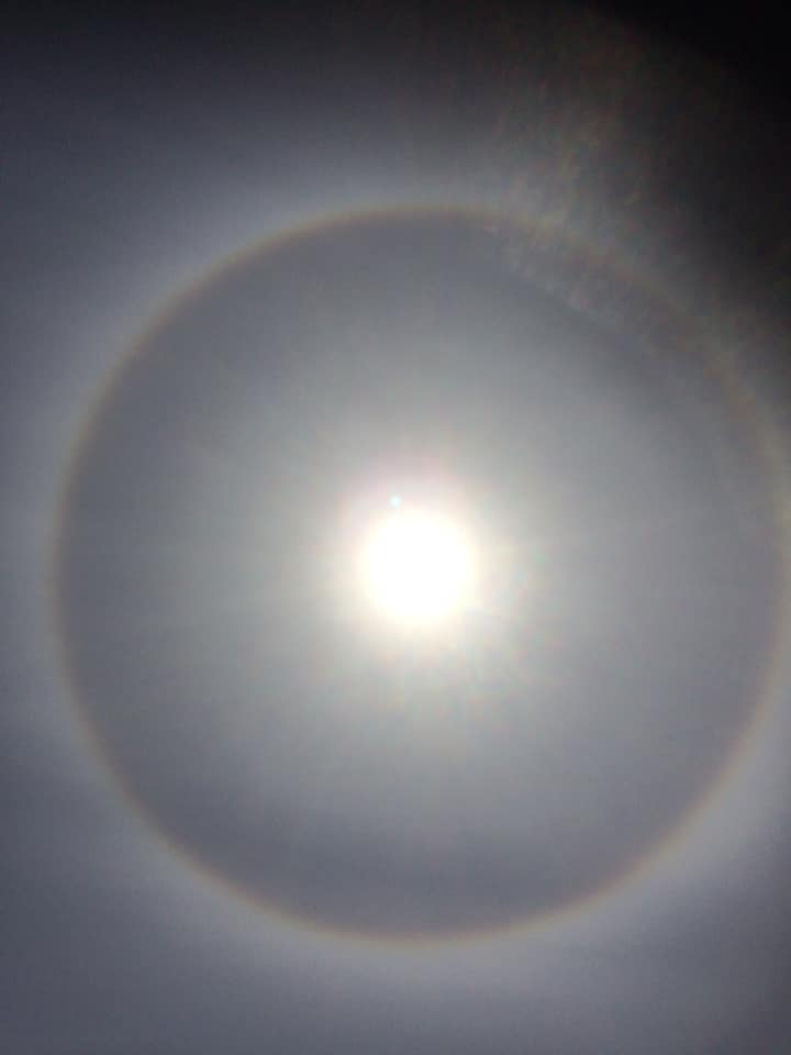 SUNHALO27may2021SimonHession.