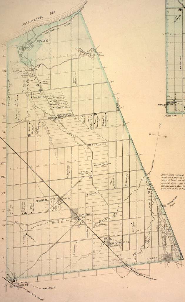 sunnidale-township-simcoe-county-ontario-1880-085f64-1024.