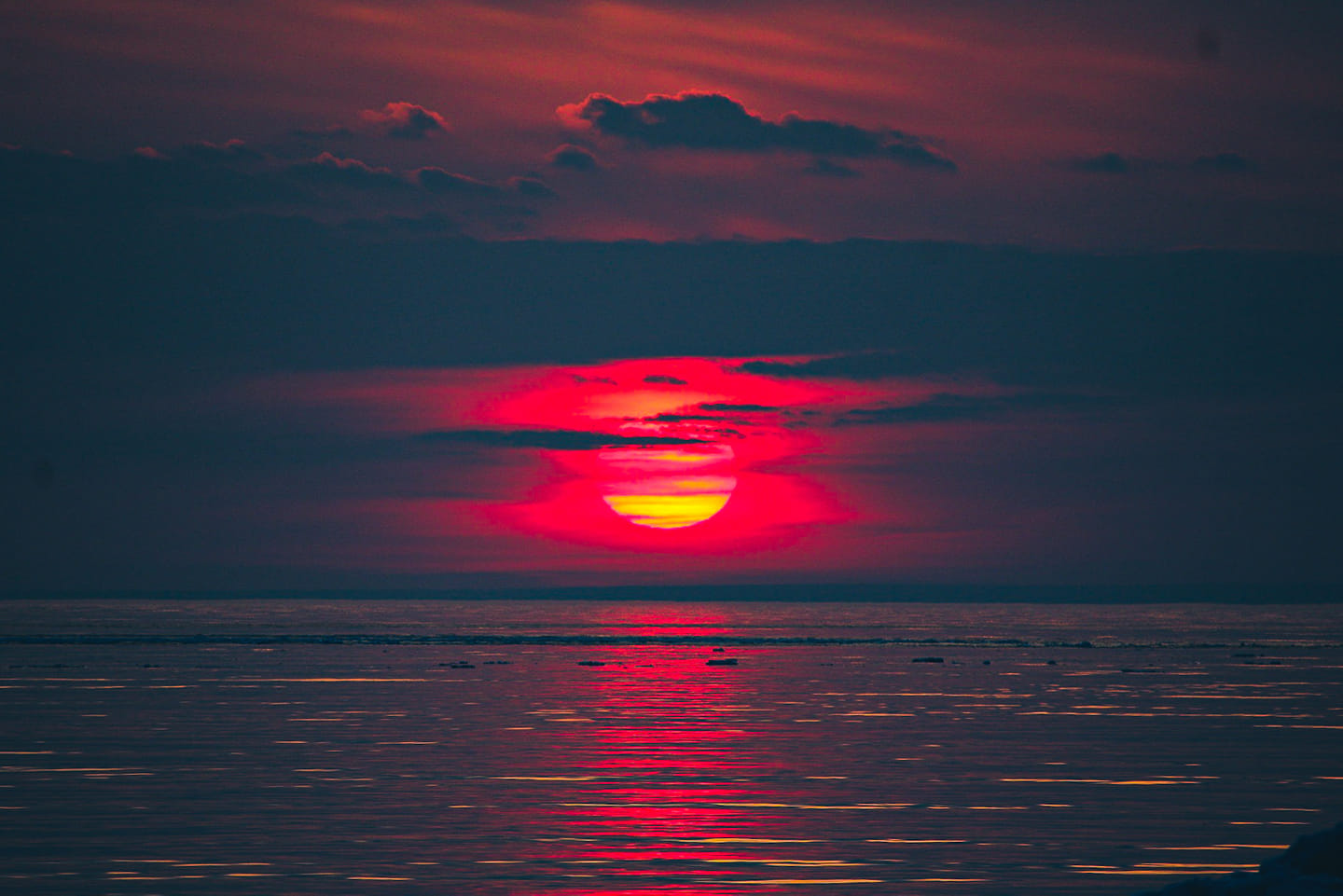 sunset08MAR2021jeffweert.