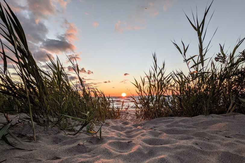 sunset14aug2021jimrsutton.