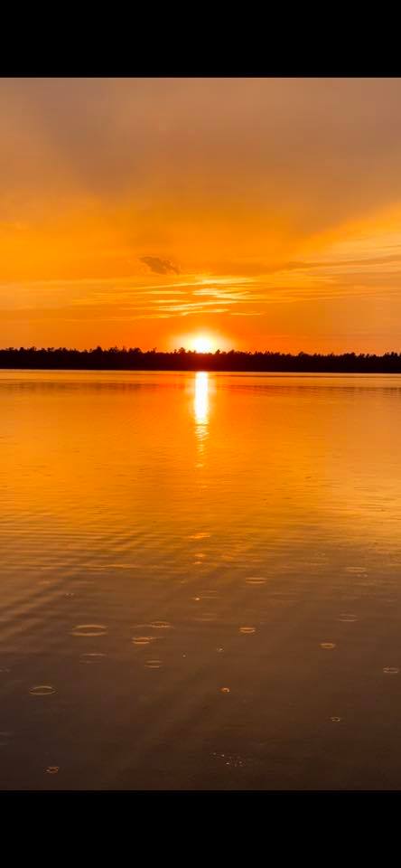 sunset25may2021JohnWilkinson.