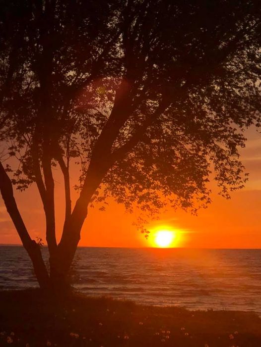 sunset25may2021rita.