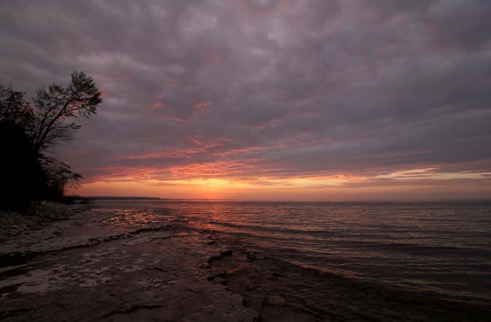 sunset25MAY2021TonyMastromatteo.