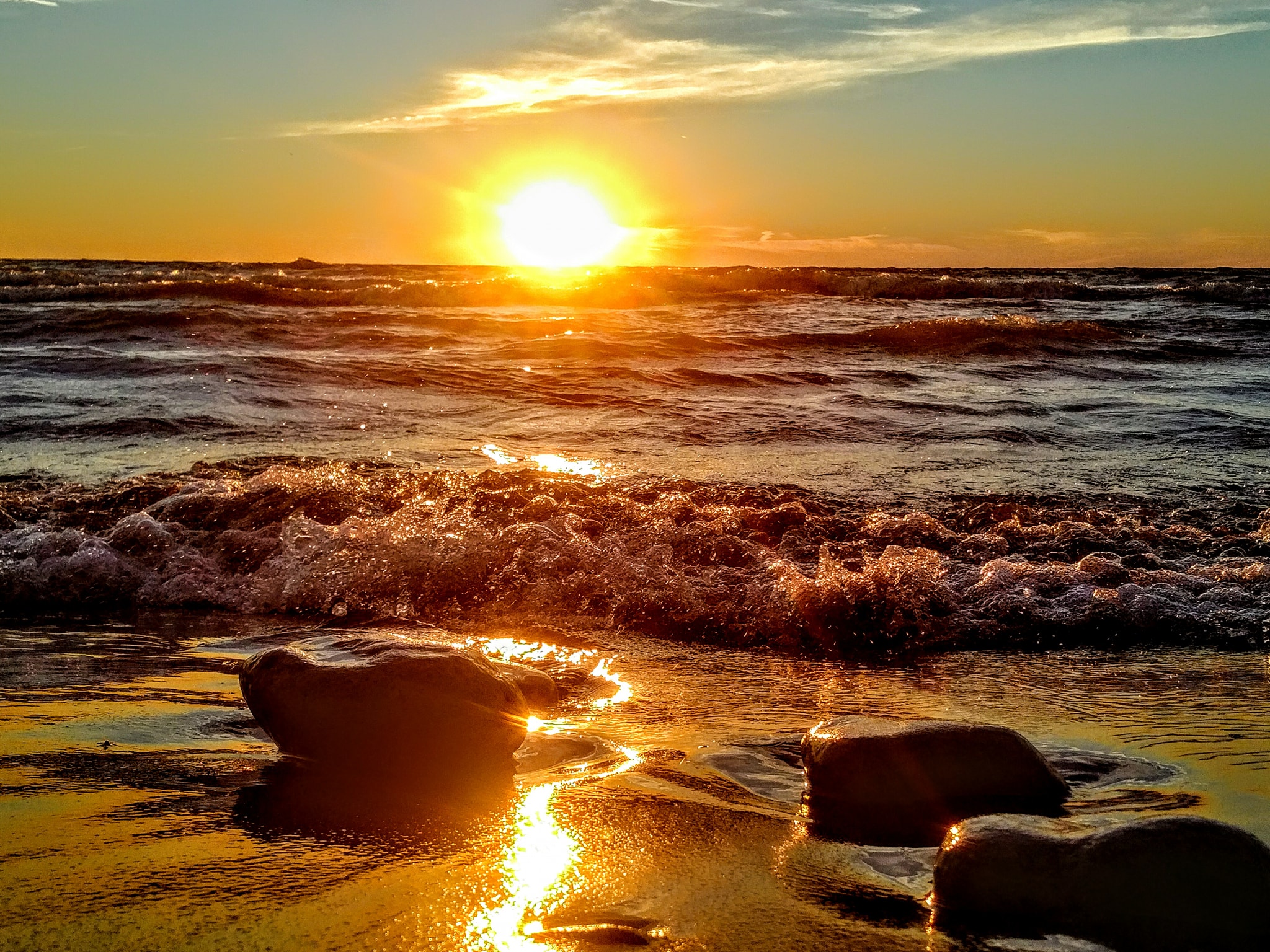 sunset31july2021jimRSutton.