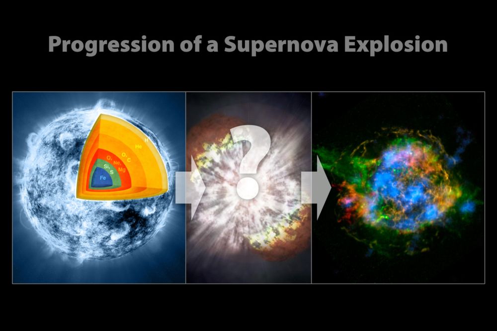 supernova2.