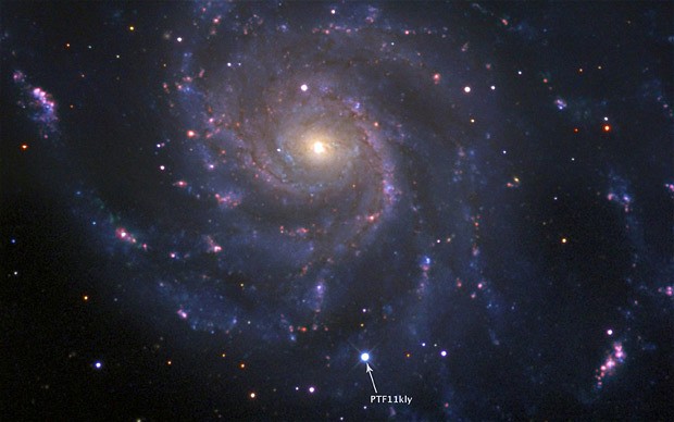 supernova_1991364b.