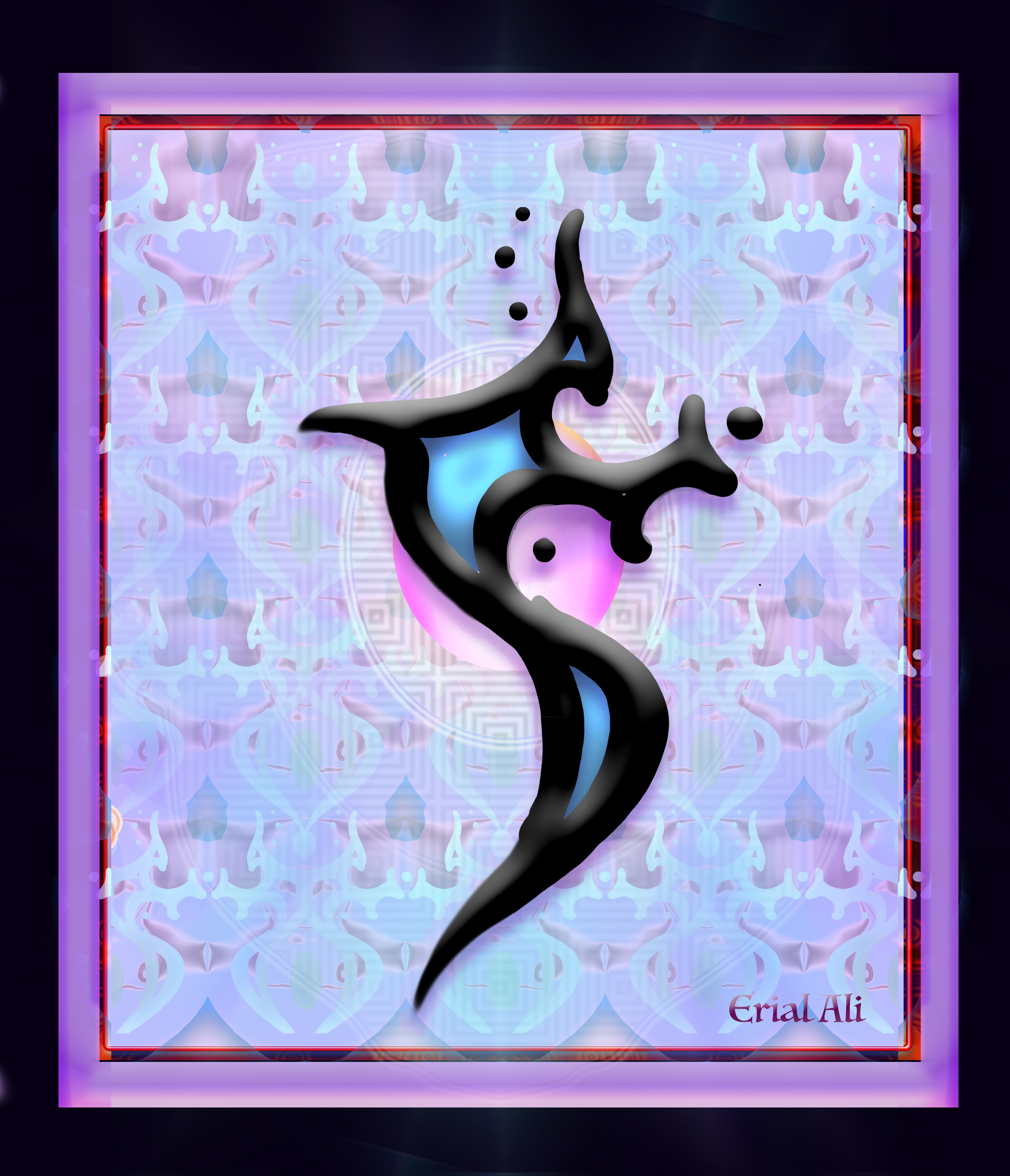 Susan Galactik CSP SOUL CODE final 1.