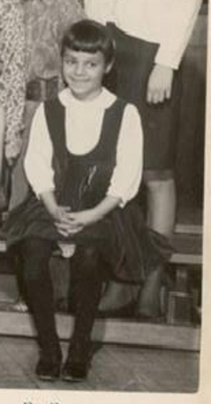 susan1966grade31967.