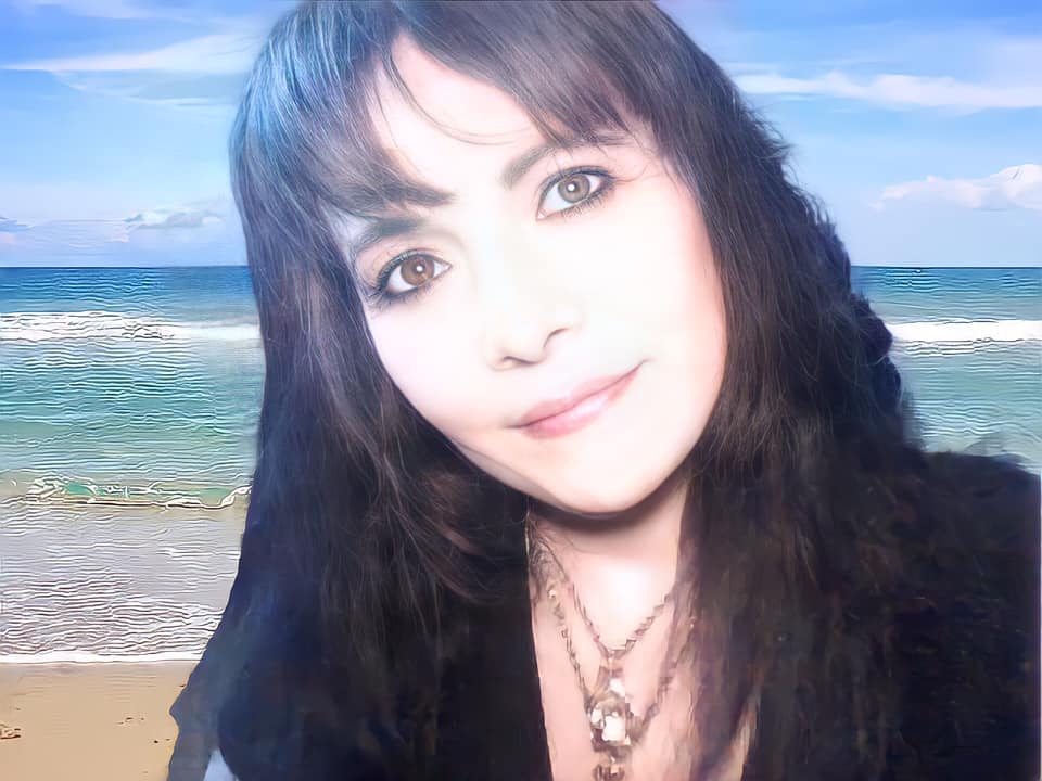 susan55beach.