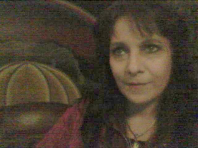 susanat54.