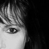 susaneye-.15557.