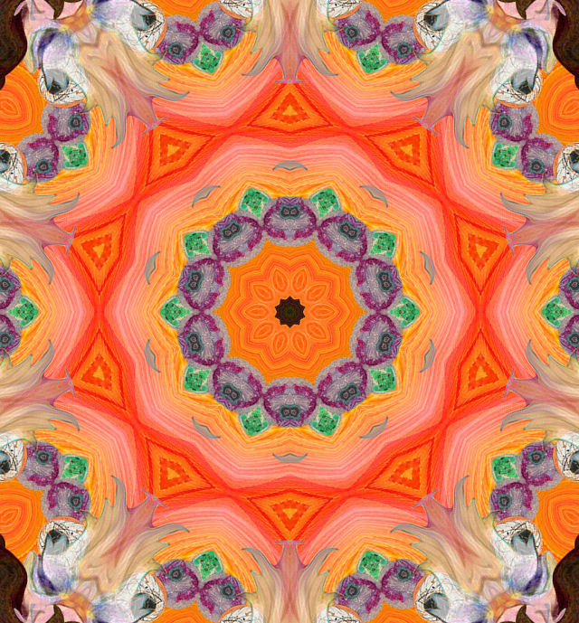 swap2640mandala_cl15.