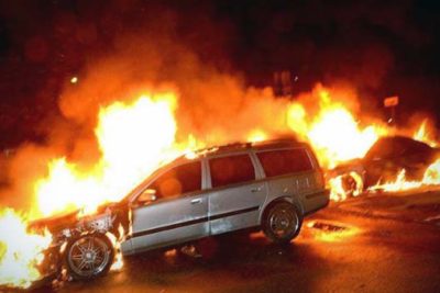 sweden-arson-400x267.