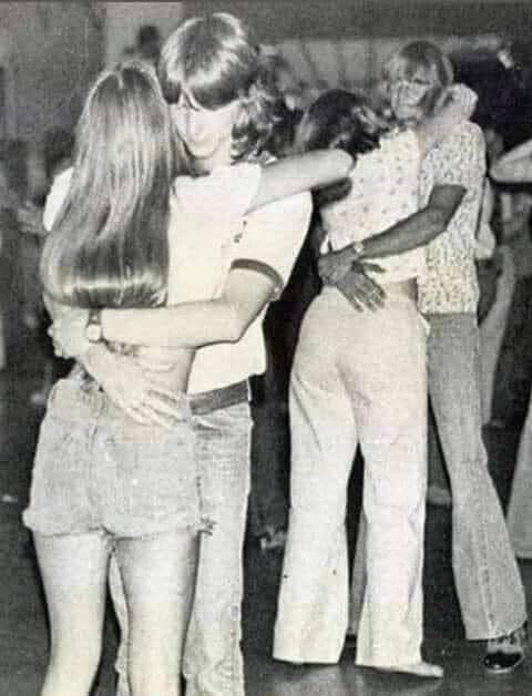 sweetgirls.