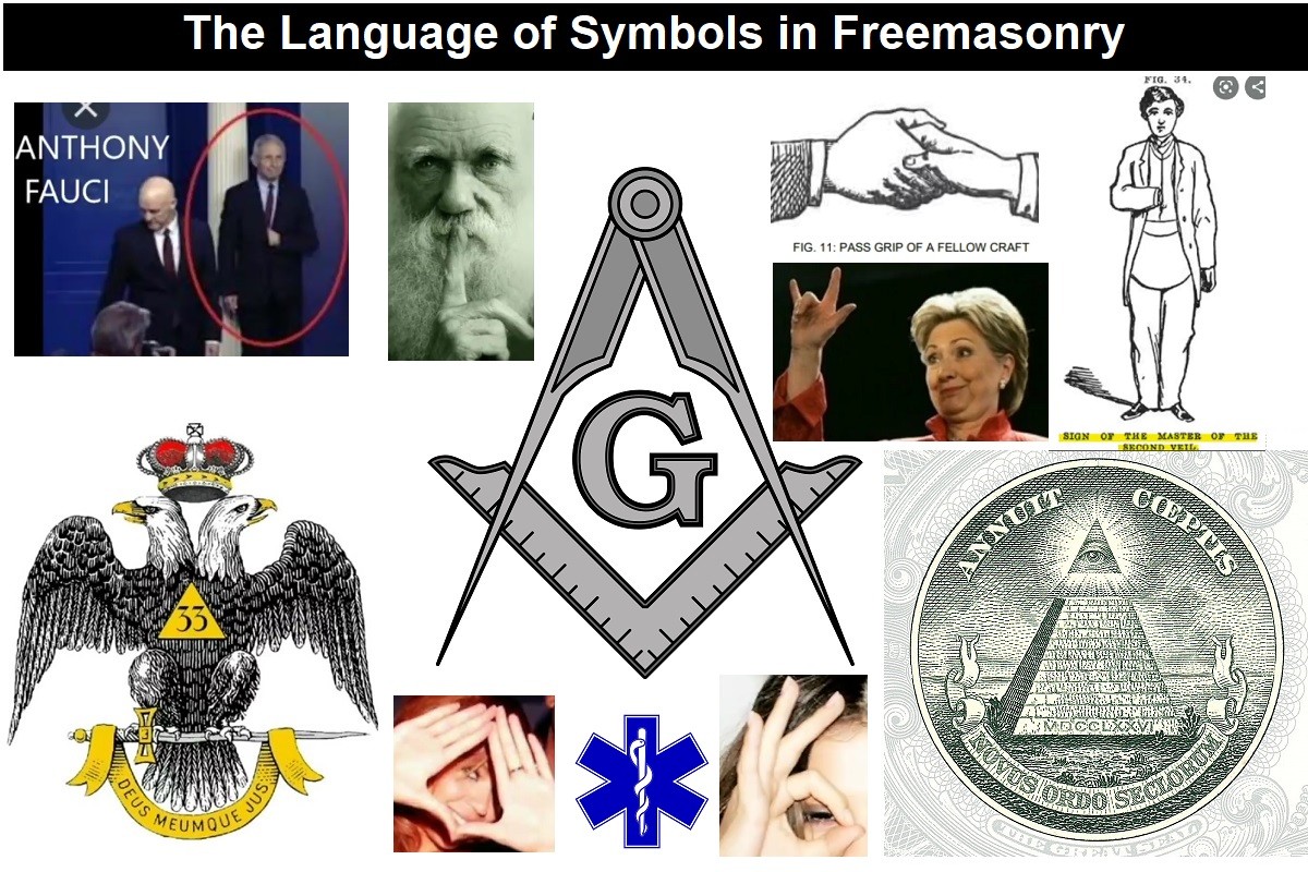 symbolic-language-of-freemasonry--.