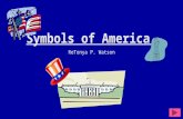 symbols-of-america-568e71d6d7ea8.