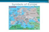 symbols-of-europe.