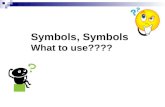 symbols-symbols-what-to-use-clinical-scenario-why-do-speech-pathologists.