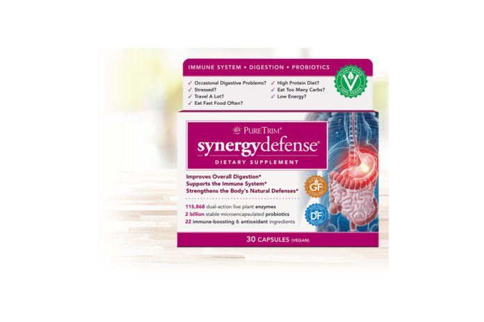 synergy-defense-review-696x464.