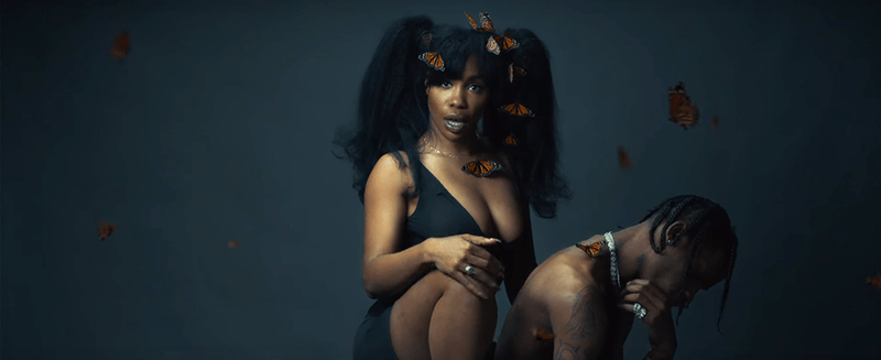 sza1.