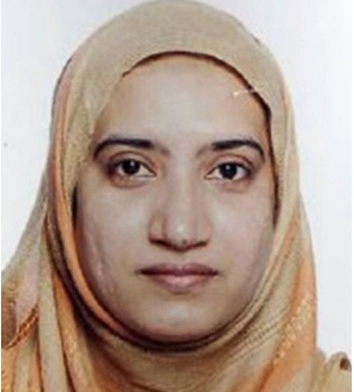 Tashfeen-Malik.