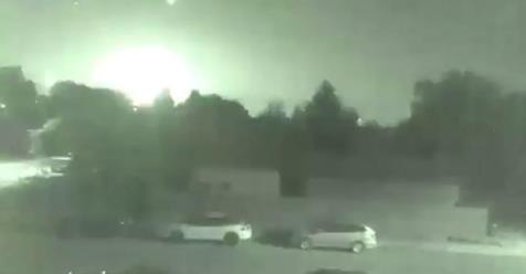 TAW&w=476&h=249&url=http%3A%2F%2Fwww.sott.net%2Fimage%2Fs20%2F417639%2Ffull%2FBC_meteor_fireball.