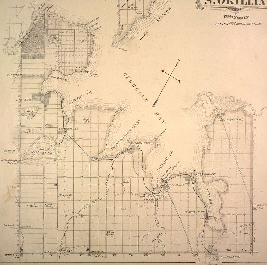 tay-township-simcoe-county-ontario-1880-321cee-1024.